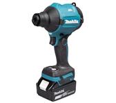 246192 Makita Akku-Gebläse DAS 180 Z.jpg